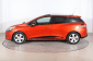 Renault Clio, 2013