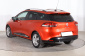 Renault Clio, 2013