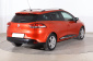 Renault Clio, 2013
