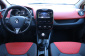 Renault Clio, 2013