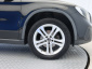 Mercedes-Benz GLA, 2017