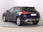 Mercedes-Benz GLA, 2017