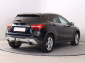 Mercedes-Benz GLA, 2017