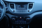 Hyundai Tucson, 2017