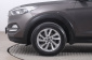 Hyundai Tucson, 2017