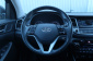 Hyundai Tucson, 2017