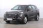 Hyundai Tucson, 2017