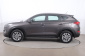 Hyundai Tucson, 2017