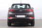 Hyundai Tucson, 2017