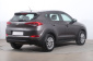 Hyundai Tucson, 2017