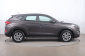 Hyundai Tucson, 2017