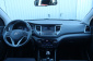 Hyundai Tucson, 2017