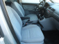 Ford C-Max, 2008