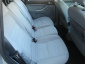 Ford C-Max, 2008