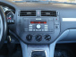 Ford C-Max, 2008
