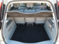 Ford C-Max, 2008
