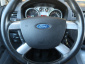 Ford C-Max, 2008