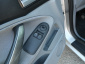 Ford C-Max, 2008