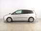 Ford C-Max, 2008