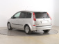 Ford C-Max, 2008