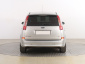 Ford C-Max, 2008
