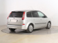 Ford C-Max, 2008