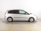 Ford C-Max, 2008