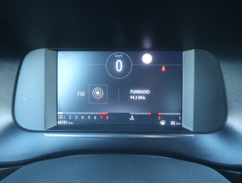 Opel Corsa, 2023