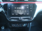 Opel Corsa, 2023