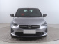 Opel Corsa, 2023
