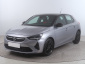 Opel Corsa, 2023
