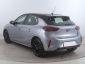 Opel Corsa, 2023