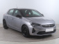 Opel Corsa, 2023