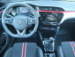 Opel Corsa, 2023