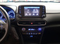 Hyundai Kona, 2019