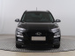 Hyundai Kona, 2019