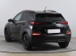 Hyundai Kona, 2019