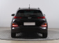 Hyundai Kona, 2019