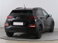 Hyundai Kona, 2019