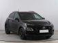 Hyundai Kona, 2019