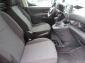 Fiat Doblo, 2024