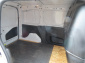 Fiat Doblo, 2024
