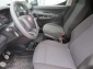Fiat Doblo, 2024