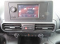Fiat Doblo, 2024