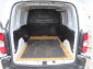 Fiat Doblo, 2024
