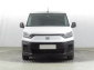 Fiat Doblo, 2024