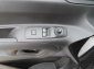 Fiat Doblo, 2024