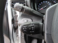 Fiat Doblo, 2024