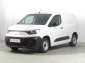 Fiat Doblo, 2024