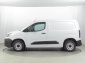 Fiat Doblo, 2024
